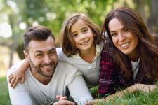 happy-young-family-in-a-urban-park.jpg happy-young-family-in-a-urban-park.jpg